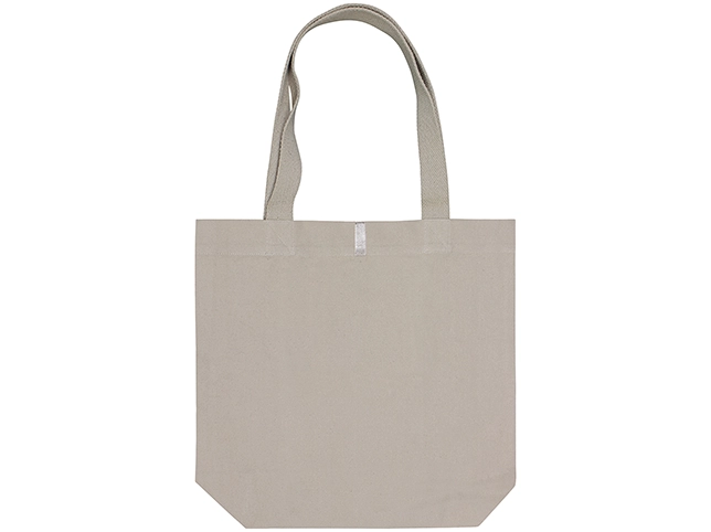 Ecommerce Product Photo Editing Georgia